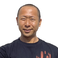 石田 雄太